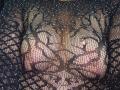 AngelaHotty - Live sex cam - 24216589