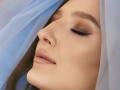 BiancaHotLove - Live porn &amp; sex cam - 21115306