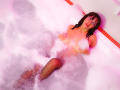 HanaJoud - Live porn &amp; sex cam - 30772697