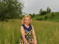 KateRouge - Live porn &amp; sex cam - 25831973