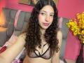 NamySex - Live porn &amp; sex cam - 30370085