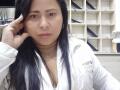 MiaSalomeChaude - Live sexe cam - 29338508