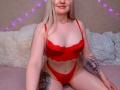 Emelline - Live porn &amp; sex cam - 25852161