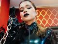 MistressVictoriaa - Live porn &amp; sex cam - 26329101