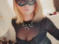 LauralaLouve - Live sex cam - 25637709