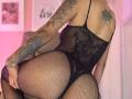 MajoJones - Live sexe cam - 27001481