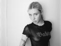 WandaMchardy - Live porn &amp; sex cam - 29179025
