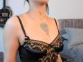 KayMt - Live sex cam - 21720709