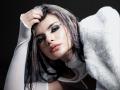 ErgoProxy - Live porno og sexkamera - 30640880