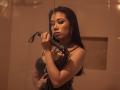 AnastasiaFeria - ライブポルノ&amp;セックスカム - 30289535
