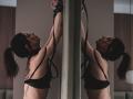 DeniseLure - Live sex cam - 23031649