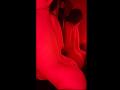 RachelLoveStar - сексуальная веб-камера в реальном времени - 10788199