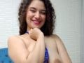 SanetPerlas - Live sex cam - 30659090