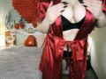 Niferttiti - Live porn &amp; sex cam - 29698514