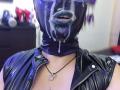 HollyManziniBBW - Live sex cam - 23374501