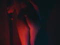 FlirtyMary - Live porn & sex cam - 7943164