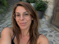 FrancaiseAline - Live porn &amp; sex cam - 30366947