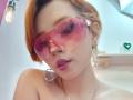 ChloeeWilliams - Live sex cam - 30664013