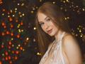 ViolettaSteward - Live Sex Cam - 23423653