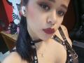 MistressVictoriaa - Live porn &amp; sex cam - 25680553