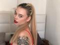 Flimina - Live porn &amp; sex cam - 25005921
