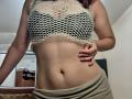 MissTake - Live porn &amp; sex cam - 26466025