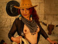 SussyFantasy - Live Sex Cam - 20895154