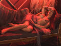 ValeryHarllow - Live porn &amp; sex cam - 26037601