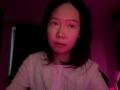 SanjuanitaCejka - Live Sex Cam - 30523799