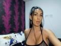 BrunetteBabe69 - ライブポルノ&amp;セックスカム - 30788624