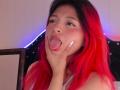 ShofiaWett - Live sex cam - 26567490