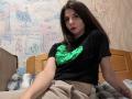 VickiLipoma - Live porn &amp; sex cam - 30813224
