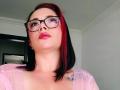 SamanthaVenus - Live sex cam - 28879127