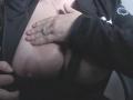 GilliSkquirtty - Live sex cam - 22758097