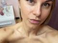 BelleLisaG - Sexe cam en vivo - 23389657