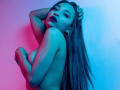 SarahyJhones - Live porn &amp; sex cam - 25346089