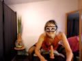 EroticaXEva - Live sexe cam - 25805953