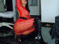LaurellCharming - Porno na żywo i seks kamera - 30790124