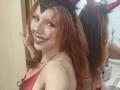 Khharha - Live Sex Cam - 30947660