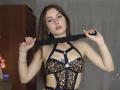 KimberlyZampieri - Live sex cam - 29903978