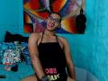 JonasFoxy - Live sex cam - 20393778