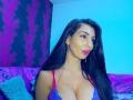 BrunetteBabe69 - Live sex cam - 11314474