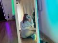 Innysik - Live sex cam - 18752194