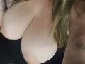 ChristineBray - Sexe cam en vivo - 28393748