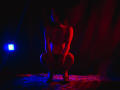 HelenHard - Live porn &amp; sex cam - 15854066
