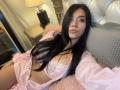 SofieWhite - Live sexe cam - 23922993