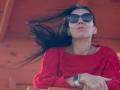 Nalini - Live sex cam - 30796487