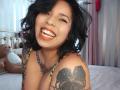 Chili - Live porn &amp; sex cam - 25653113