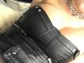 MademoiselleBella - Live porn &amp; sex cam - 24359021