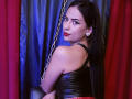 LaurynCooper - Live porn &amp; sex cam - 14576330